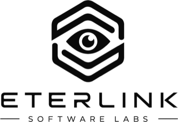 Eterlink Software Labs