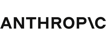 Anthropic