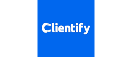 Clientify