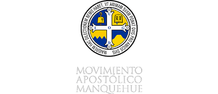 Colegio San Lorenzo