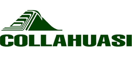 Collahuasi