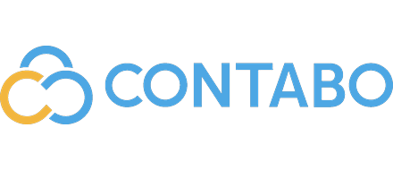 Contabo
