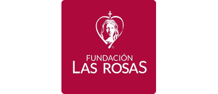 Fundación Las Rosas