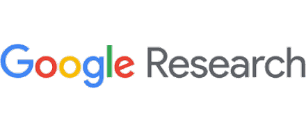 Google Research