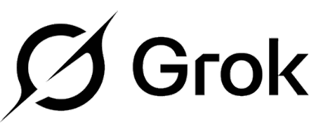 Grok