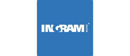 Ingram Micro Chile