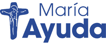 María Ayuda