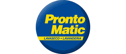 Prontomatic