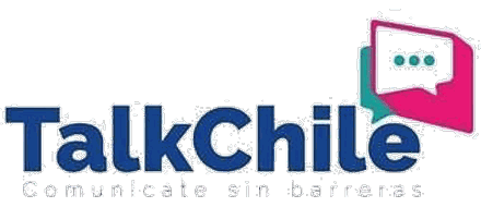 Talkchile