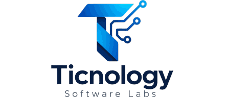 Ticnology Software Labs